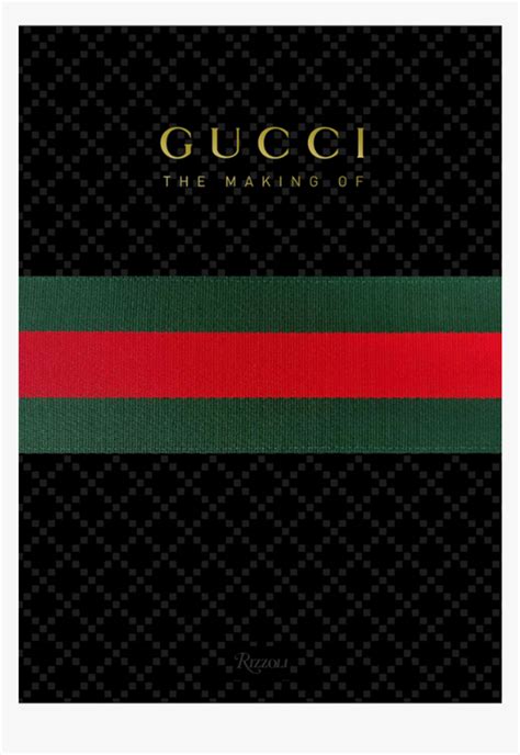 gucci strisce png|gucci pattern png free.